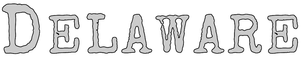 Delaware Escape Room Game Directory Scare Factor