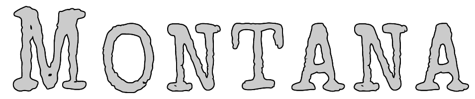 Montana Escape Room Game Directory Scare Factor