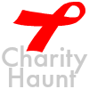 Charity Haunted House Attraction charity-haunt