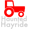 Haunted Hayride 1HauntedHayride
