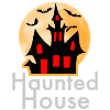 Haunted House Attraction 1HauntedHouse