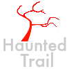 Haunted Trail 1HauntedTrail